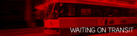 case  study  transit