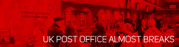 case study uk post office