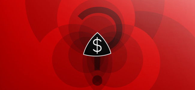 Making marketing decisions based on psychology