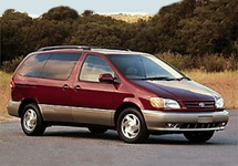 japanese-minivan
