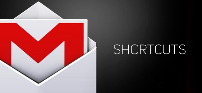 Use Gmail shortcuts
