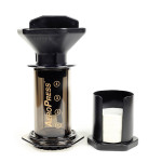 AeroPress