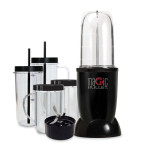 magicbullet