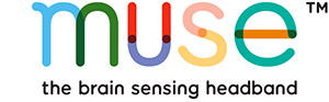 muse-the-brain-sensing-headband