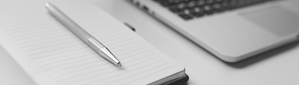 personal-development-time