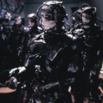 star-trek-borg-collective