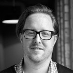 Trevor Coleman - Muse, InteraXon