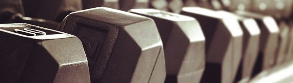 work-out-weights
