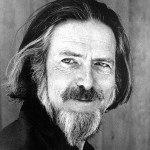 alan-watts