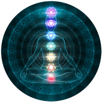chakras