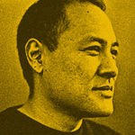 deltron-3030-dan-the-automator