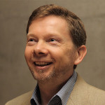 eckhart-tolle