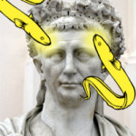 emporer-claudius-electric-eels-scribonius-largus