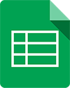 icon-google-spreadsheet