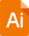 icon-illustrator-doc