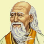 lao-tzu