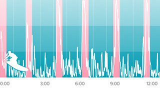 session-53-2015-06-17-Wed-2241hrs-84