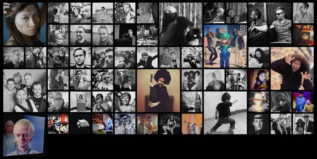 digital-agency-toronto-culture