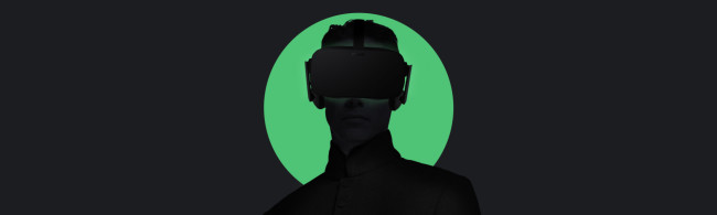 What The Matrix got wrong about our future