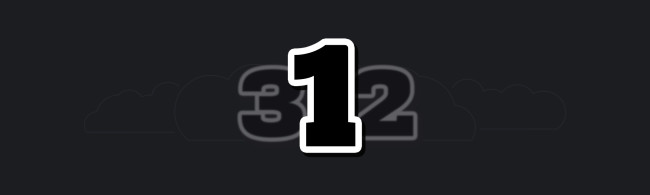 Prioritizing your dreams