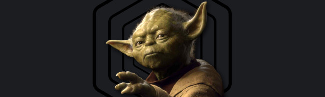 When should I get a mentor?