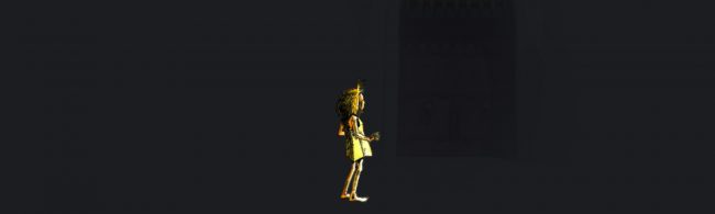 Regarding Lannie and Marriage