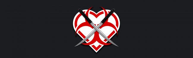 The loving wife – A story from Hagakure: The Book of the Samurai